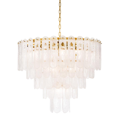 Люстра Chandelier Riveria