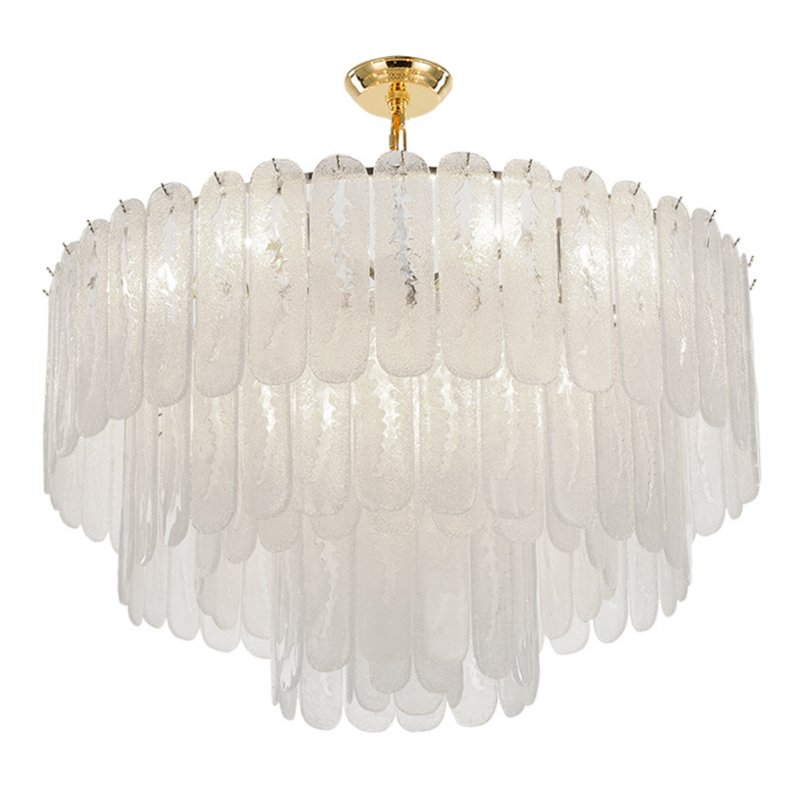 Люстра Chandelier Riveria II