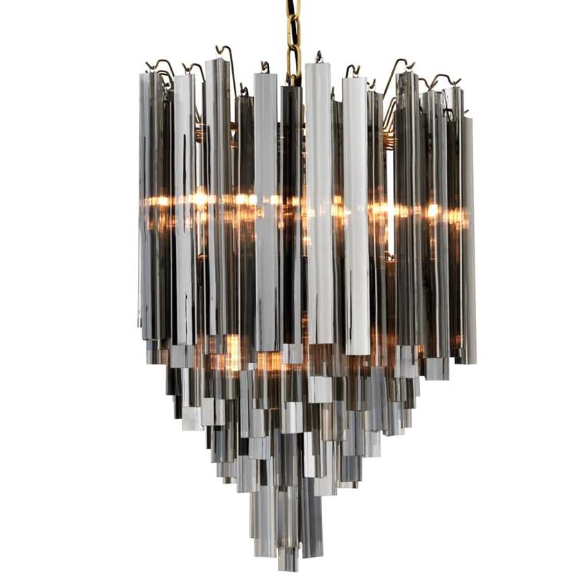 Люстра Chandelier Salerno