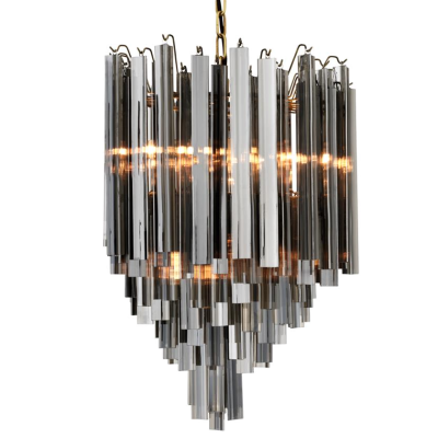 Люстра Chandelier Salerno