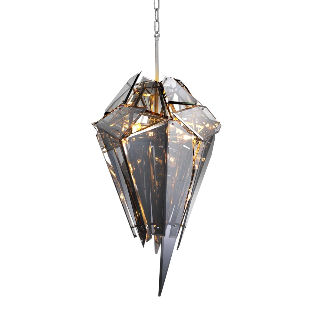 Люстра Chandelier Shard