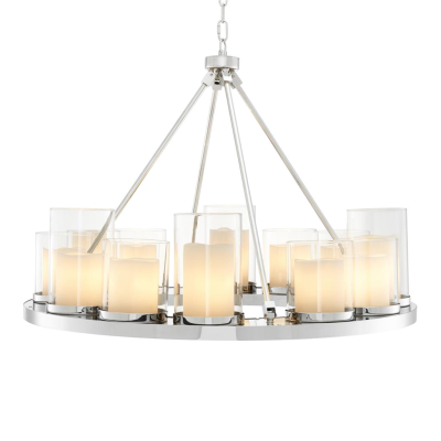 Люстра Chandelier Summit Сircle