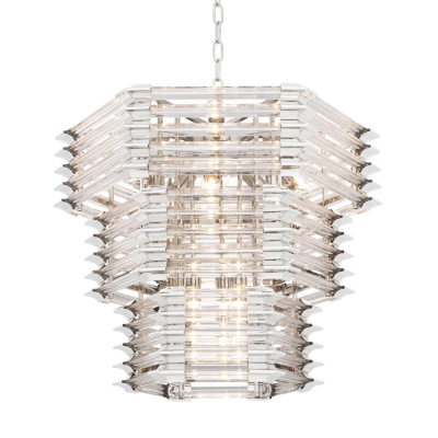 Люстра Chandelier Wren