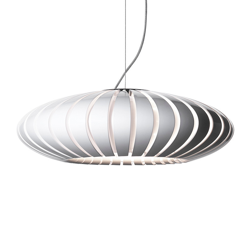 Люстра Christophe Mathieu MARSET MARANGA PENDANT