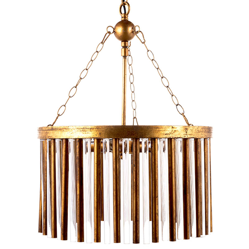 Люстра Coaraze Chandelier