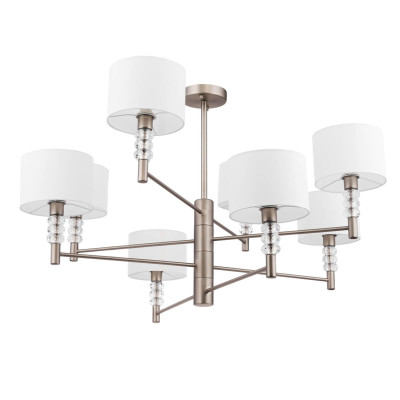Люстра Cornaro Chandelier 8