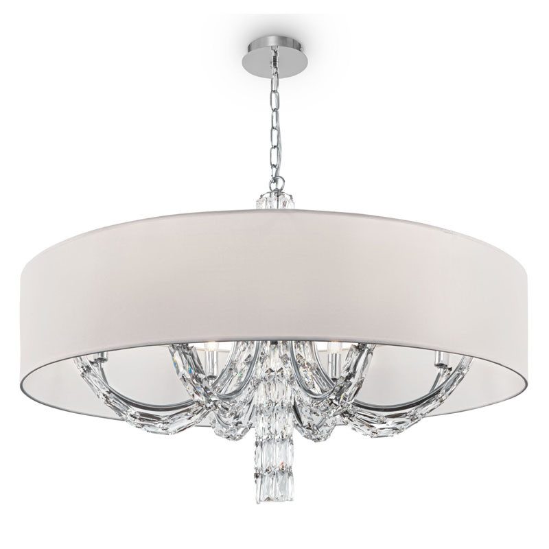 Люстра Damiana Chandelier 88