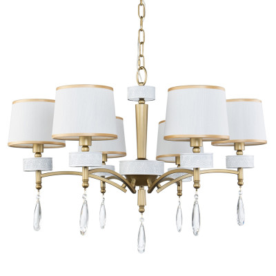 Люстра Dayodore Chandelier 73