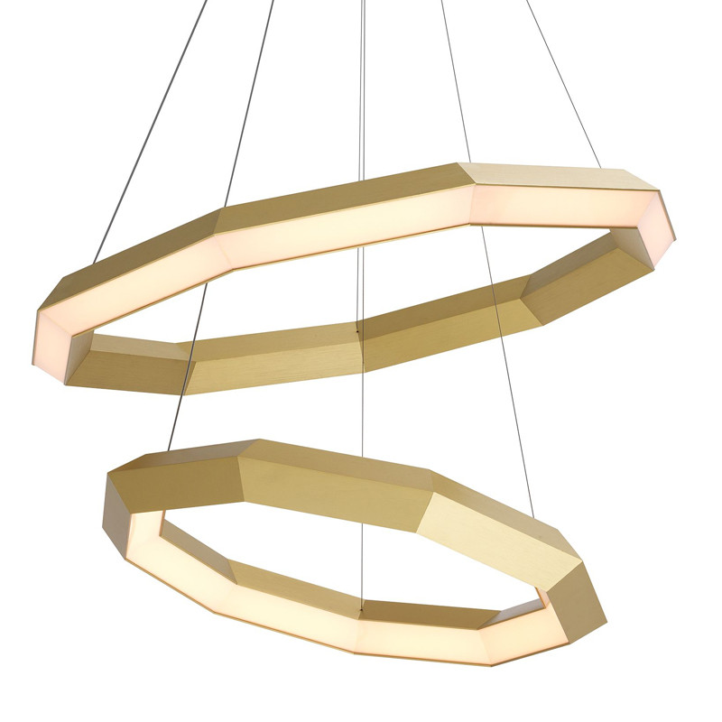 Люстра Eichholtz Chandelier Helvetia S