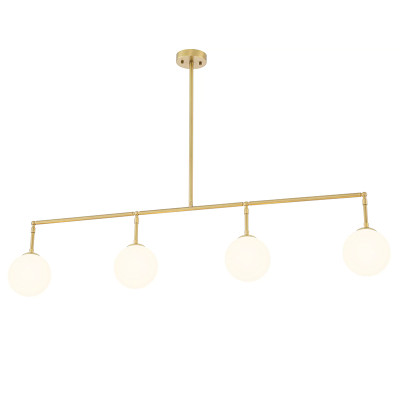 Люстра Eichholtz Chandelier Tara