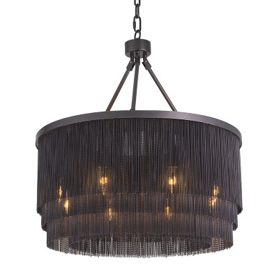 Люстра Eichholtz Chandelier Tissot S