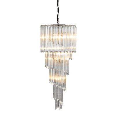 Люстра Chandelier Trapani