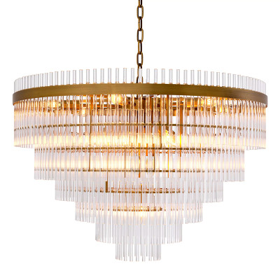 Люстра Eichholtz East Single