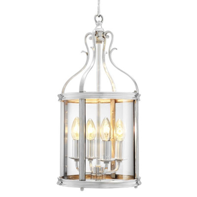 Люстра Eichholtz Lantern Princess Gracia