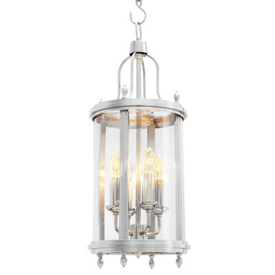 Люстра Eichholtz Lantern Sandhurst