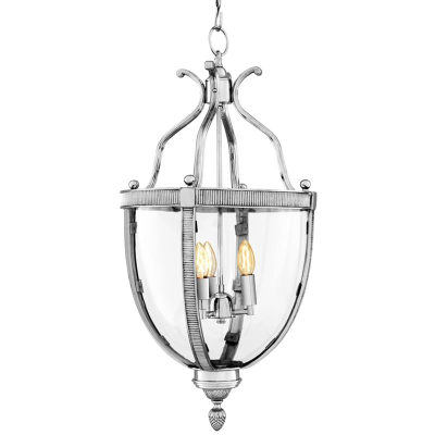 Люстра Eichholtz Lantern Urn