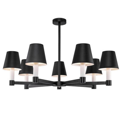 Люстра Eremon Chandelier