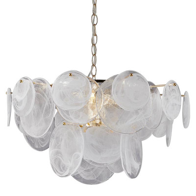 Люстра Everett Chandelier