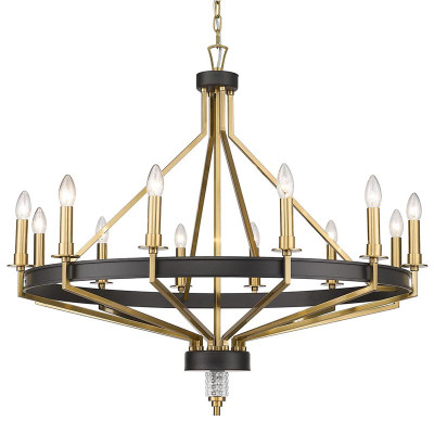 Люстра Fainela Chandelier 96