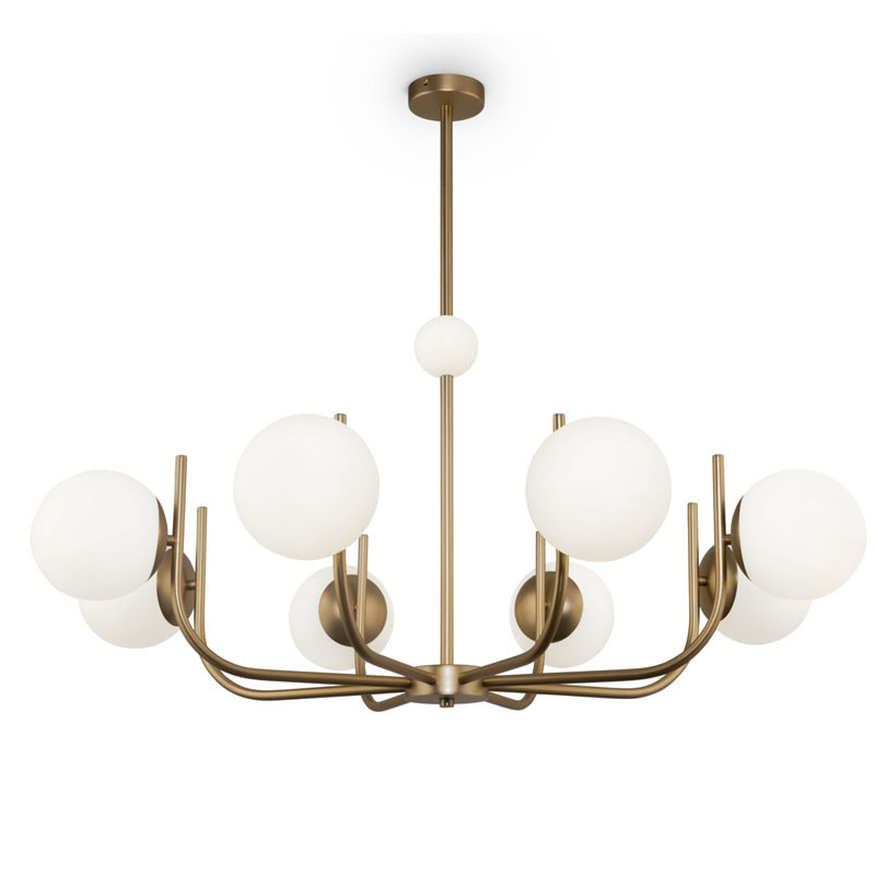 Люстра Felicitat Chandelier 103