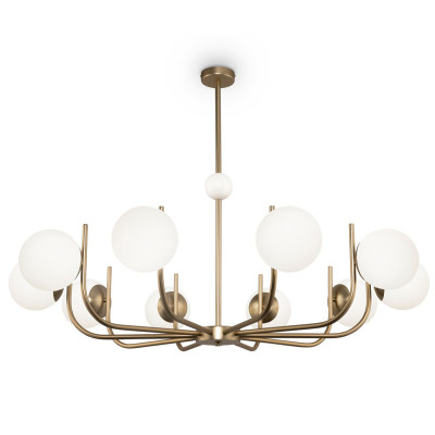 Люстра Felicitat Chandelier 116