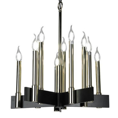 Люстра Five Pointed Star