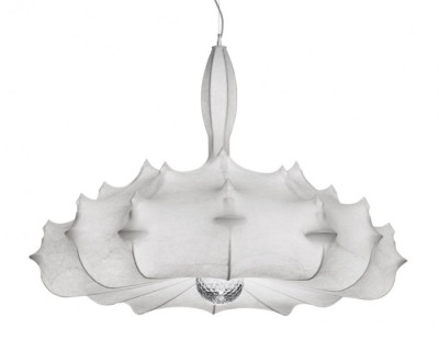 Люстра Flos Zeppelin