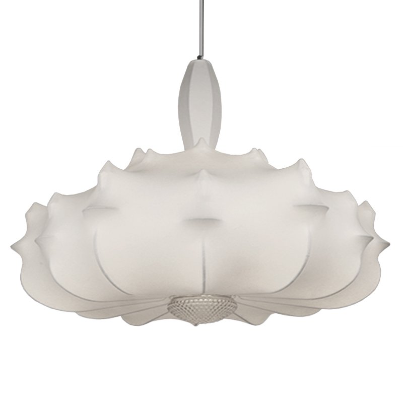 Люстра Flos Zeppelin Pendant Light