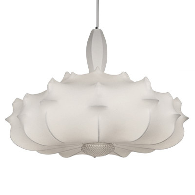 Люстра Flos Zeppelin Pendant Light