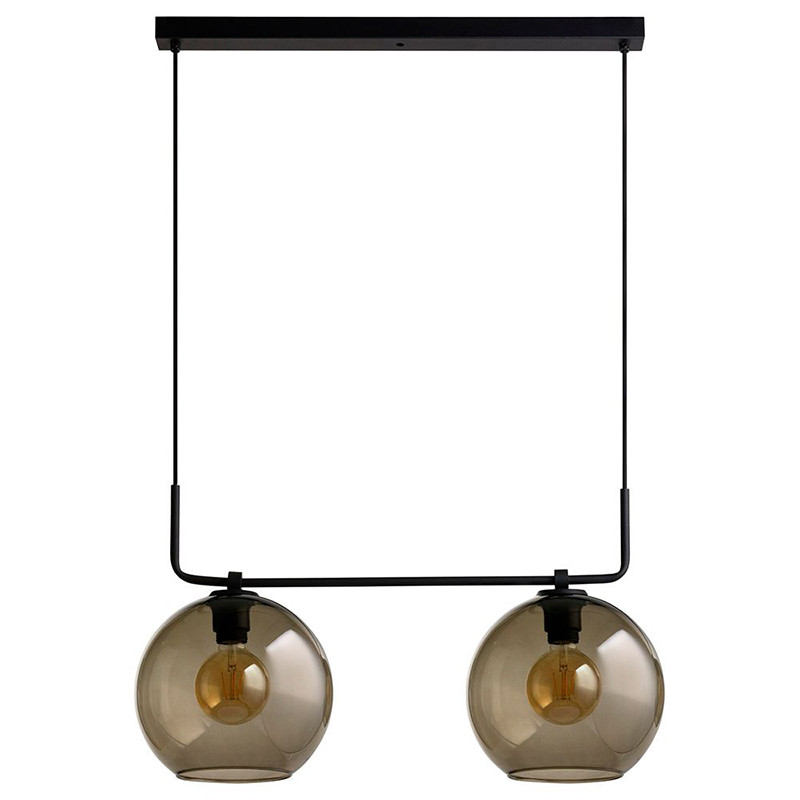 Люстра Franco Line Lamp