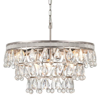 Люстра Freude Chandelier 50