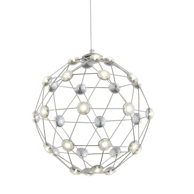 Люстра Fulleren Chandelier