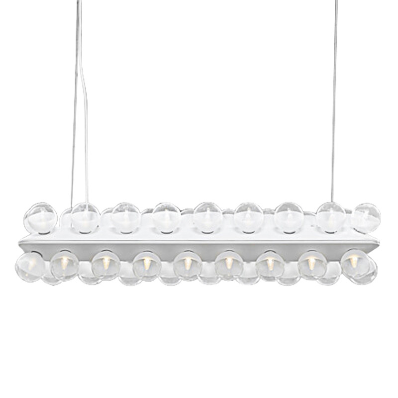 Люстра Gabrielle Chandeliers