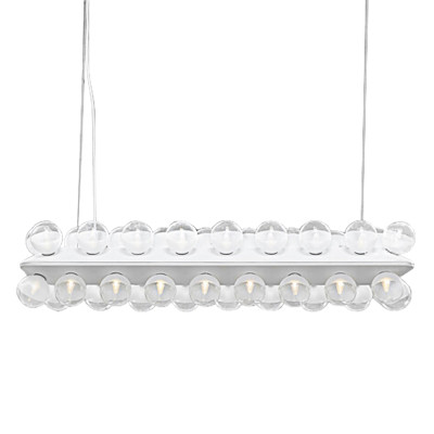 Люстра Gabrielle Chandeliers