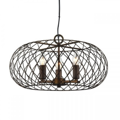 Люстра Garbege Pendant