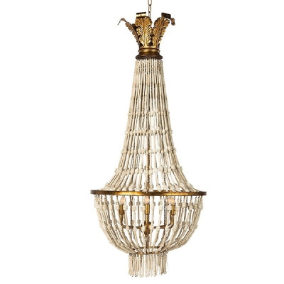 Люстра Geerdina Provence Chandelier