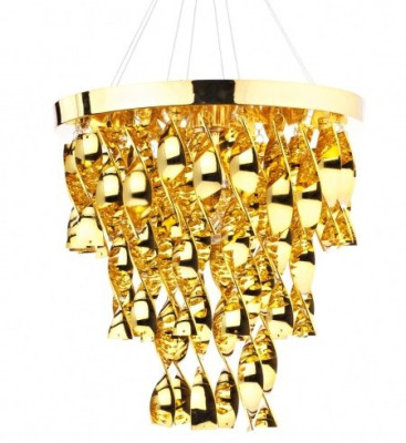 Люстра Gipsy