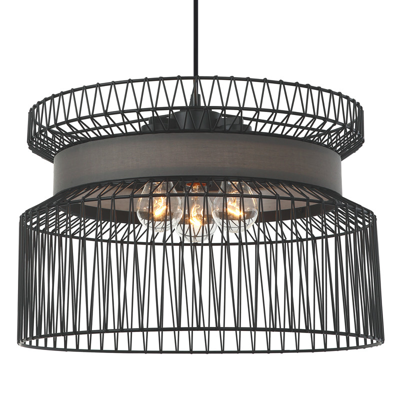 Люстра Godard Chandelier
