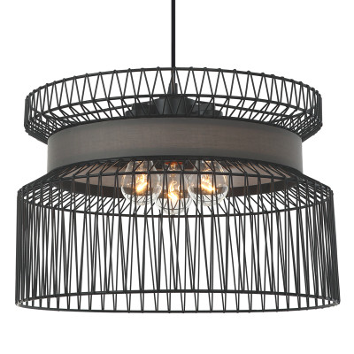 Люстра Godard Chandelier