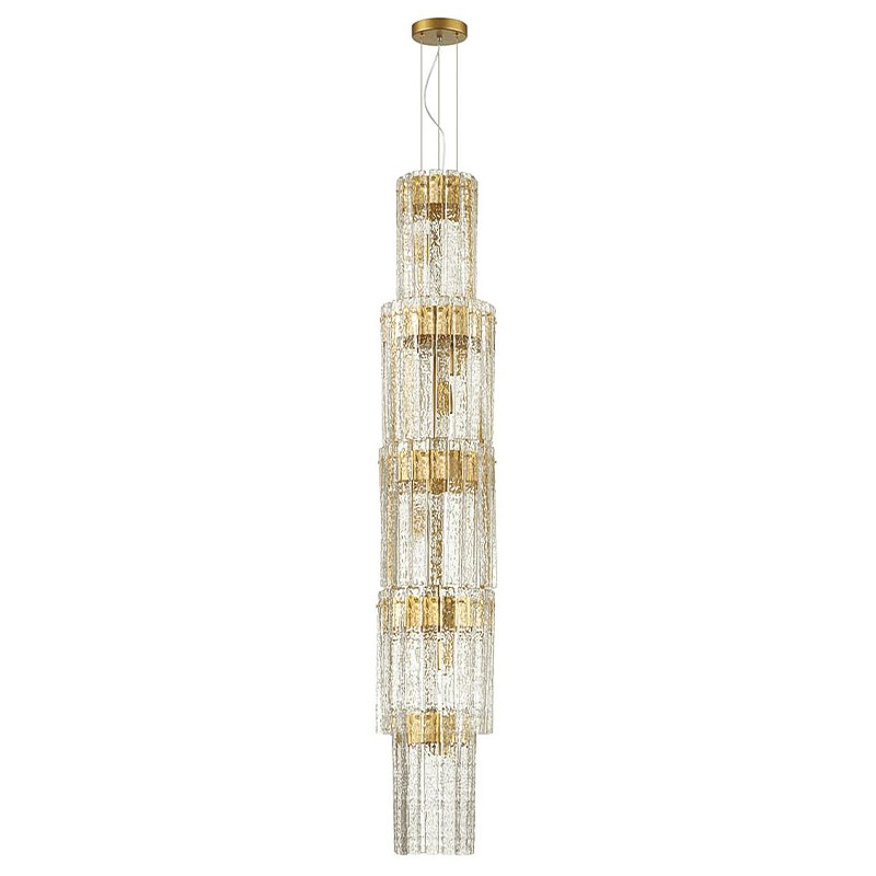 Люстра Goizardi Chandelier 143