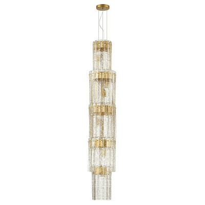 Люстра Goizardi Chandelier 143