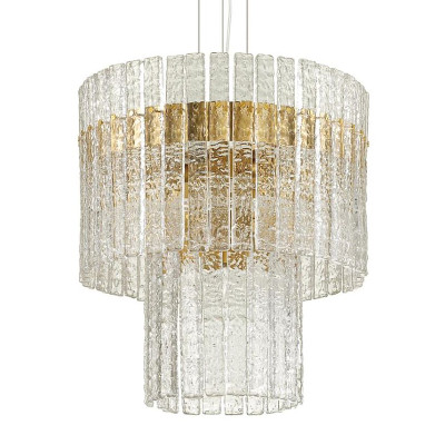 Люстра Goizardi Chandelier 50