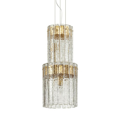 Люстра Goizardi Chandelier 58