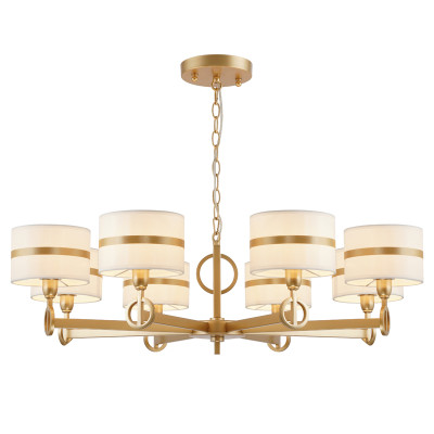 Люстра Guenael Chandelier 90
