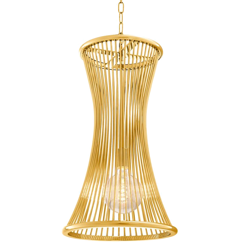 Люстра Hanging Lamp Altura