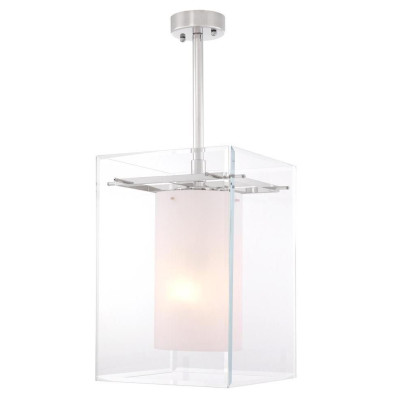 Люстра Hanging Lamp Fu