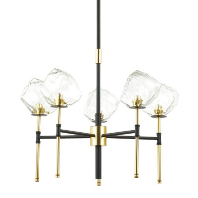 Люстра Ice Stone