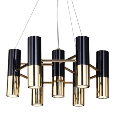 Люстра Ike Chandelier 7