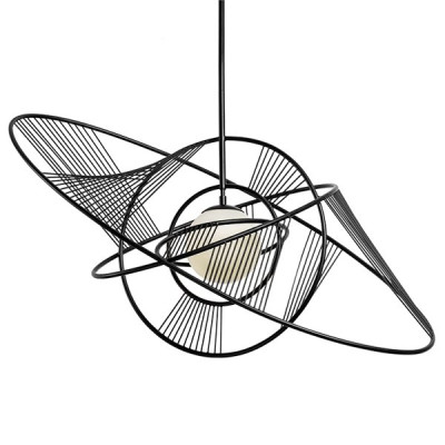 Люстра Jean Louis Deniot HELIOS