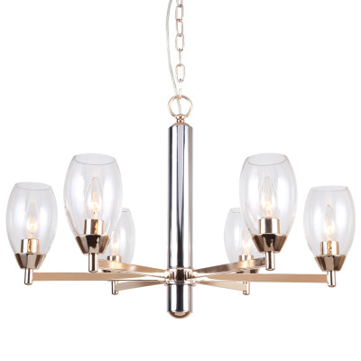 Люстра Julian Chandelier 68